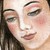 :icondreamynaria: