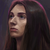 DreamyNatalie :icondreamynatalie: