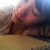 :icondreamyneko: