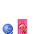 :icondreamynifa: