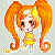 :icondreamynifa: