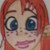 :icondreamynightgirl: