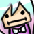 :icondreamynightmares: