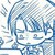 :icondreamynoodles: