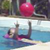 :icondreamyourdestiny: