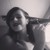 :icondreamyourliife: