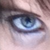 :icondreamyourwish: