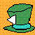 :icondreamyowl73: