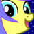 :icondreamypencil: