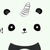 :icondreamyprincess212: