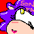 :icondreamysonfa: