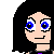 :icondreamystar12:
