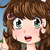 :icondreamystargazer: