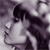 :icondreamystarlight: