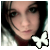 :iconDreamyStars: