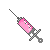 :icondreamytechno: