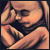 :icondreamyvolver: