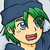 :icondreamywizard: