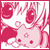 :icondreamyxfaith: