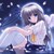 :icondreamyyun: