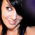 :iconDreamZ-Art: