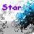:icondreamz-evolution: