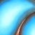:icondreamz-evolution: