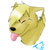 :icondreamz101: