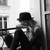 :icondreamz8017: