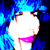 :icondreamzawr: