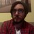:icondreamzbox: