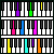 :icondreamzeppelica: