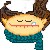 :icondreamzlikemine: