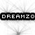 :icondreamzo: