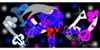 :icondreamzonehq: