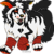 Dreamzr :icondreamzr: