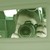 :icondreamzsss: