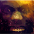 :icondreamzv4: