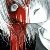 :icondreamzzzcatcher:
