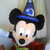 :icondreana10: