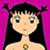 :icondreanazela: