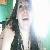 :icondreanika: