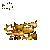 :icondreaper644: