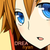 :icondrearahl:
