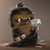 :icondrearick:
