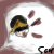 :icondrearyangel:
