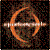 :iconDrearyComatose: