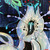 :icondrearydeer: