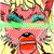 :icondrearyhallucinator: