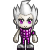 :icondrearyidiot: